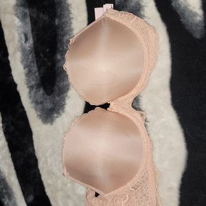 Bought the wrong size